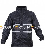ROBHA® Raincoat Set With Bag For Worker